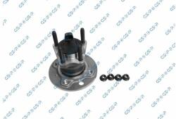 GSP Gsp-9400153k (9400153k)