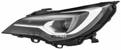 HELLA Far HELLA 1EX 354 829-211 (1EX 354 829-211) - automobilus