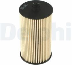 DELPHI Del-hdf690 (hdf690)