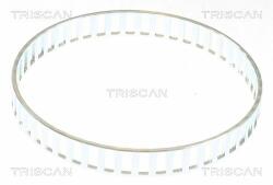 TRISCAN érzékelő gyűrű, ABS TRISCAN 8540 29416