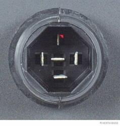 Herth+buss Elparts Lampa spate HERTH+BUSS ELPARTS 83840504 (83840504) - automobilus