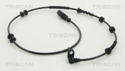 TRISCAN érzékelő, kerékfordulatszám TRISCAN 8180 15136