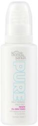 Bondi Sands Spray pentru față autobronzant reînnoitor - Bondi Sands Pure Self Tanning Face Mist Renew 70 ml