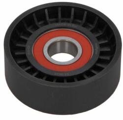 MAXGEAR feszítőgörgő, hosszbordás szíj MAXGEAR 54-0646 (54-0646)