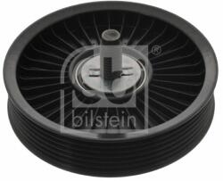 Febi Bilstein Szíjtárcsa/vezetőgörgő, hosszbordás szíj FEBI BILSTEIN 34591 (34591)