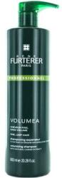 Rene Furterer Șampon de păr pentru volum - Rene Furterer Volumea Volumizing Shampoo 600 ml
