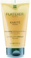 Rene Furterer Șampon hidratant pentru păr - Rene Furterer Karite Hydra Hydrating Shine Shampoo 600 ml