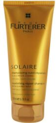 Rene Furterer Șampon - Rene Furterer Solaire Nourishing Repair Shampoo 200 ml