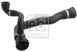 Febi Bilstein hűtőcső FEBI BILSTEIN 103419 (103419)