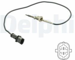 DELPHI Czujnik Temperatury Spalin (ts30201)