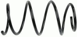 SACHS futómű rugó SACHS 998 054 (998 054)