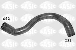 SASIC hűtőcső SASIC SWH6690 (SWH6690)