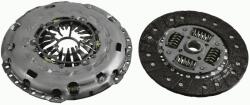 SACHS kuplungkészlet SACHS 3000 950 746 (3000 950 746)