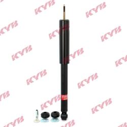 KYB amortizor KYB Excel-G 3430095 (3430095)