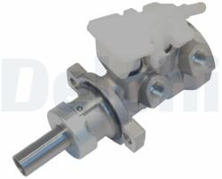 DELPHI Pompa Ham (lm80168)