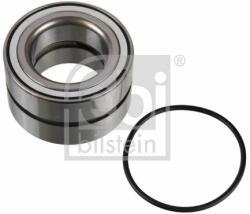 Febi Bilstein kerékcsapágy készlet FEBI BILSTEIN 175510 (175510)