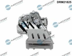 Dr. Motor Automotive szívócső modul Dr. Motor Automotive DRM21825