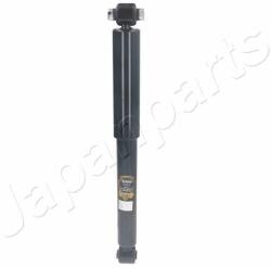 JAPANPARTS lengéscsillapító JAPANPARTS MM-90004 (MM-90004)