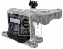 Febi Bilstein felfüggesztés, motor FEBI BILSTEIN 177029 (177029)