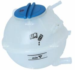NRF kiegyenlítőtartály, hűtőfolyadék NRF 454030 (454030)