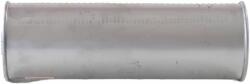 BOSAL Toba esapamet intermediara, universal BOSAL 248-009 (248-009) - automobilus