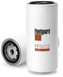 FLEETGUARD filtru combustibil FLEETGUARD FF5272 (FF5272) - automobilus
