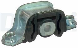 DELPHI felfüggesztés, motor DELPHI TEM110 (TEM110)