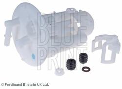 BLUE PRINT filtru combustibil BLUE PRINT ADH22344