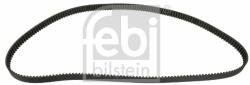Febi Bilstein Fogasszíj FEBI BILSTEIN 47728 (47728)