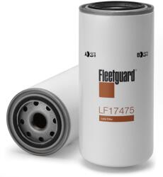 FLEETGUARD Filtru ulei FLEETGUARD LF17475 (LF17475) - automobilus