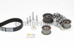 Continental Ctam Set curea de distributie CONTINENTAL CTAM CT990K1 (CT990K1) - automobilus