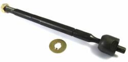 Yamato Bieleta de directie YAMATO I32064YMT (I32064YMT)