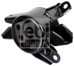 Febi Bilstein felfüggesztés, motor FEBI BILSTEIN 174160 (174160)