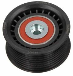 MAXGEAR Szíjtárcsa/vezetőgörgő, hosszbordás szíj MAXGEAR 54-0777 (54-0777)