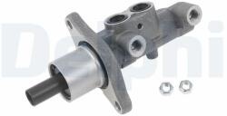 DELPHI Pompa Hamulcowa (lm80548)