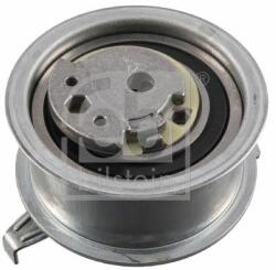 Febi Bilstein feszítő, fogasszíj FEBI BILSTEIN 30215 (30215)