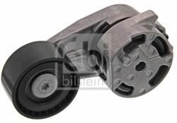 Febi Bilstein Szíjfeszítő, hosszbordás szíj FEBI BILSTEIN 37543 (37543)