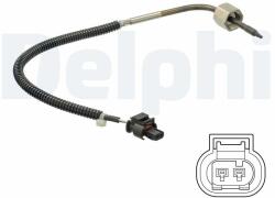 DELPHI Czujnik Temperatury Spalin (ts30203)