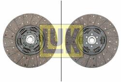 Schaeffler LuK Disc ambreiaj Schaeffler LuK 336 0049 10 (336 0049 10)