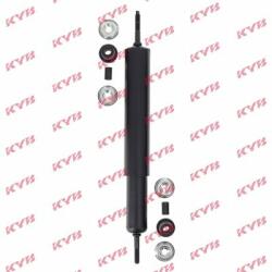 KYB amortizor KYB Premium 443050 (443050)