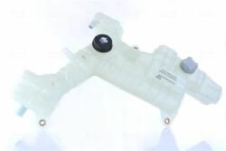 NISSENS Vas de expansiune, racire NISSENS ** FIRST FIT ** 996312 (996312)
