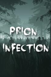 Old Thief Studio Prion Infection (PC)