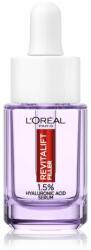 L'Oréal Revitalift Filler серум против бръчки с хиалуронова киселина 15ml