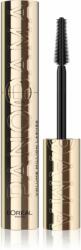 L'Oréal Panorama спирала придаваща обем цвят Brown 10, 5ml