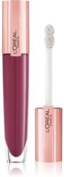 L'Oréal Glow Paradise Balm in Gloss lip gloss cu acid hialuronic culoare 416 I Raise 7 ml