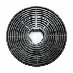 Pyramis Filtru Carbon Activ Silver3, YT971100066 (YT971100066)