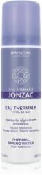 Jonzac Eau Thermale termálvíz minden bőrtípusra, beleértve az érzékeny bőrt is parfümmentes 50 ml