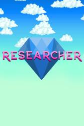 Luci Entertainment Researcher (PC)