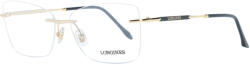 Longines LG 5034 030 58 Női szemüvegkeret (optikai keret) (LG 5034 030)