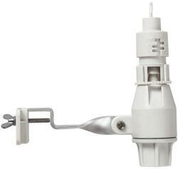 Orbit RX 1, 5 esőérzékelő - automataontozorendszer